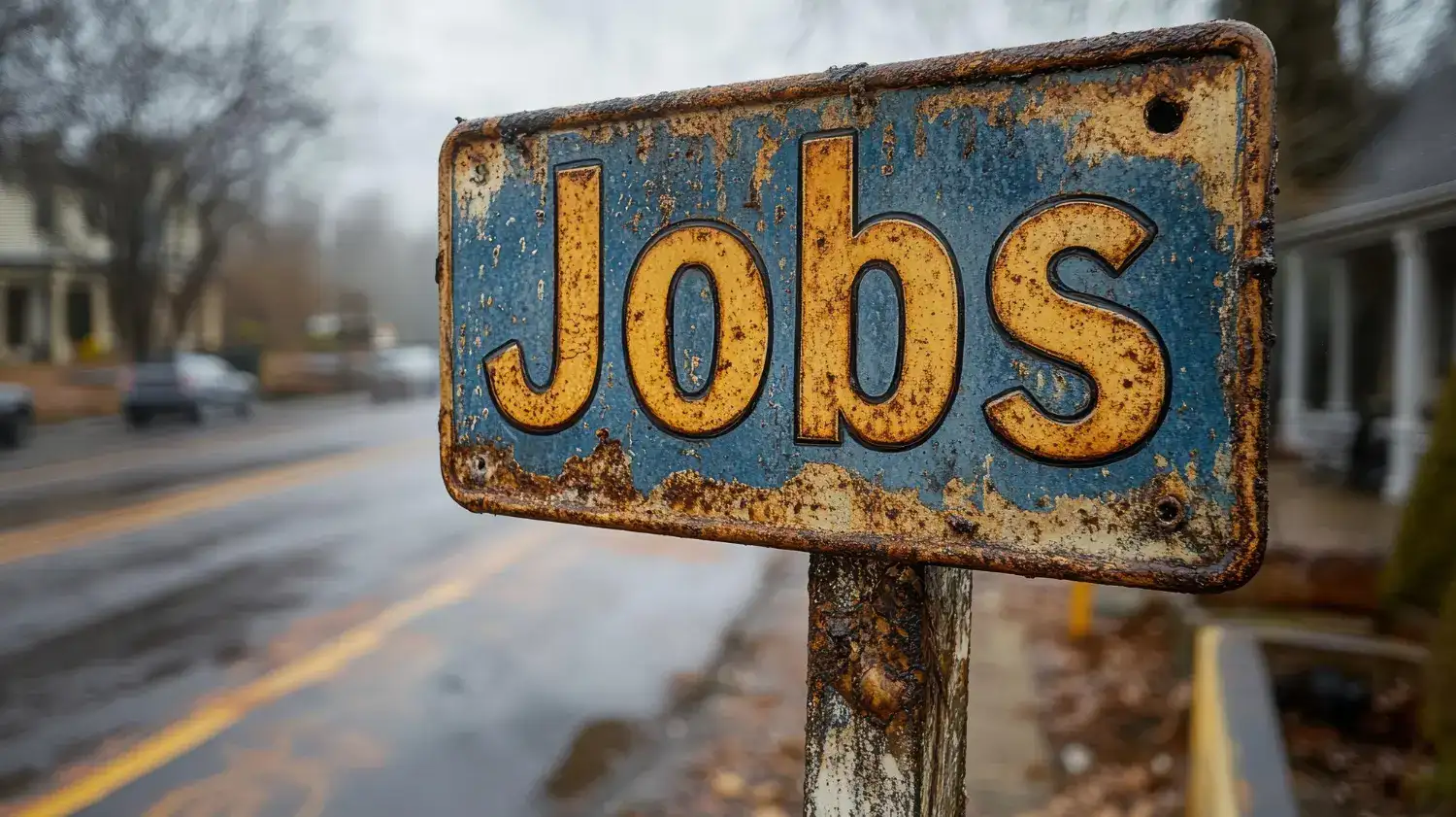 Budget 2026: Donohoe Says Package Will “Invest in Our Future” as Government Prioritises Growth, Stability and Housing